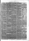 Gravesend Reporter, North Kent and South Essex Advertiser Saturday 07 February 1863 Page 7