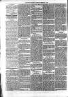 Gravesend Reporter, North Kent and South Essex Advertiser Saturday 07 February 1863 Page 8