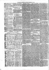 Gravesend Reporter, North Kent and South Essex Advertiser Saturday 14 February 1863 Page 4