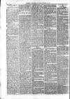 Gravesend Reporter, North Kent and South Essex Advertiser Saturday 21 February 1863 Page 2