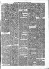 Gravesend Reporter, North Kent and South Essex Advertiser Saturday 21 February 1863 Page 3