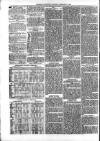 Gravesend Reporter, North Kent and South Essex Advertiser Saturday 21 February 1863 Page 4