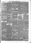 Gravesend Reporter, North Kent and South Essex Advertiser Saturday 21 February 1863 Page 5