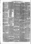 Gravesend Reporter, North Kent and South Essex Advertiser Saturday 21 February 1863 Page 6