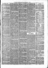 Gravesend Reporter, North Kent and South Essex Advertiser Saturday 21 February 1863 Page 7