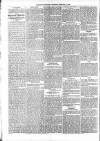 Gravesend Reporter, North Kent and South Essex Advertiser Saturday 21 February 1863 Page 8