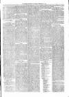 Gravesend Reporter, North Kent and South Essex Advertiser Saturday 28 February 1863 Page 3
