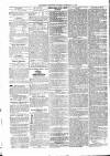 Gravesend Reporter, North Kent and South Essex Advertiser Saturday 28 February 1863 Page 4