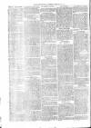 Gravesend Reporter, North Kent and South Essex Advertiser Saturday 28 February 1863 Page 6