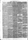 Gravesend Reporter, North Kent and South Essex Advertiser Saturday 07 March 1863 Page 2