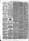 Gravesend Reporter, North Kent and South Essex Advertiser Saturday 07 March 1863 Page 4