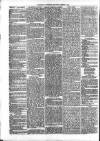 Gravesend Reporter, North Kent and South Essex Advertiser Saturday 07 March 1863 Page 6