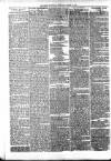 Gravesend Reporter, North Kent and South Essex Advertiser Saturday 14 March 1863 Page 2