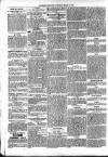 Gravesend Reporter, North Kent and South Essex Advertiser Saturday 14 March 1863 Page 4
