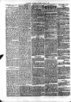 Gravesend Reporter, North Kent and South Essex Advertiser Saturday 11 April 1863 Page 2