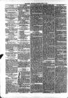 Gravesend Reporter, North Kent and South Essex Advertiser Saturday 11 April 1863 Page 4