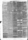 Gravesend Reporter, North Kent and South Essex Advertiser Saturday 18 April 1863 Page 2