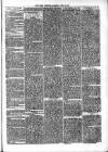 Gravesend Reporter, North Kent and South Essex Advertiser Saturday 18 April 1863 Page 3