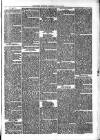 Gravesend Reporter, North Kent and South Essex Advertiser Saturday 18 April 1863 Page 5