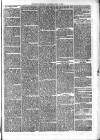 Gravesend Reporter, North Kent and South Essex Advertiser Saturday 18 April 1863 Page 7