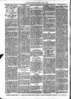 Gravesend Reporter, North Kent and South Essex Advertiser Saturday 18 April 1863 Page 8