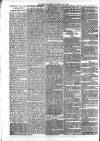 Gravesend Reporter, North Kent and South Essex Advertiser Saturday 02 May 1863 Page 2