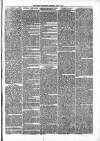 Gravesend Reporter, North Kent and South Essex Advertiser Saturday 02 May 1863 Page 3