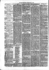 Gravesend Reporter, North Kent and South Essex Advertiser Saturday 02 May 1863 Page 4