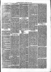 Gravesend Reporter, North Kent and South Essex Advertiser Saturday 02 May 1863 Page 5