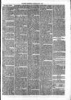 Gravesend Reporter, North Kent and South Essex Advertiser Saturday 02 May 1863 Page 7