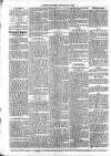 Gravesend Reporter, North Kent and South Essex Advertiser Saturday 02 May 1863 Page 8