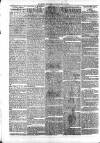 Gravesend Reporter, North Kent and South Essex Advertiser Saturday 23 May 1863 Page 2