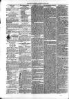 Gravesend Reporter, North Kent and South Essex Advertiser Saturday 23 May 1863 Page 4