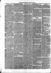 Gravesend Reporter, North Kent and South Essex Advertiser Saturday 23 May 1863 Page 6