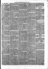 Gravesend Reporter, North Kent and South Essex Advertiser Saturday 23 May 1863 Page 7