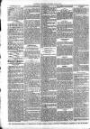 Gravesend Reporter, North Kent and South Essex Advertiser Saturday 23 May 1863 Page 8