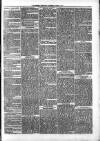 Gravesend Reporter, North Kent and South Essex Advertiser Saturday 06 June 1863 Page 3