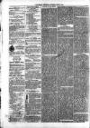 Gravesend Reporter, North Kent and South Essex Advertiser Saturday 06 June 1863 Page 4