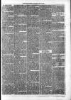 Gravesend Reporter, North Kent and South Essex Advertiser Saturday 06 June 1863 Page 7