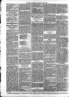 Gravesend Reporter, North Kent and South Essex Advertiser Saturday 06 June 1863 Page 8