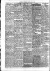 Gravesend Reporter, North Kent and South Essex Advertiser Saturday 25 July 1863 Page 2
