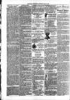 Gravesend Reporter, North Kent and South Essex Advertiser Saturday 25 July 1863 Page 4