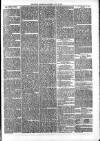 Gravesend Reporter, North Kent and South Essex Advertiser Saturday 25 July 1863 Page 7