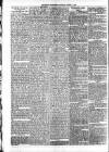 Gravesend Reporter, North Kent and South Essex Advertiser Saturday 01 August 1863 Page 2