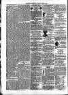 Gravesend Reporter, North Kent and South Essex Advertiser Saturday 01 August 1863 Page 4