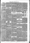 Gravesend Reporter, North Kent and South Essex Advertiser Saturday 01 August 1863 Page 5