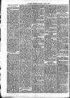 Gravesend Reporter, North Kent and South Essex Advertiser Saturday 01 August 1863 Page 6