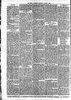 Gravesend Reporter, North Kent and South Essex Advertiser Saturday 01 August 1863 Page 8