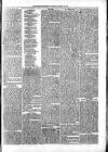 Gravesend Reporter, North Kent and South Essex Advertiser Saturday 29 August 1863 Page 3