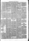 Gravesend Reporter, North Kent and South Essex Advertiser Saturday 29 August 1863 Page 5